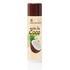 Bálsamo labial de Nuez de Coco