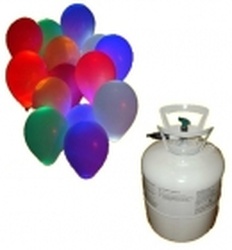 Un detalle chic para tus fiestas