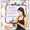 Objetivo: Cupcake perfecto