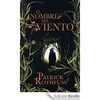 El nombre del viento - Versión Kindle