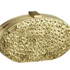 Bolso de fiesta Tintoretto