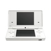 Nintendo DSi Blanca