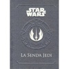 Star Wars: La senda Jedi