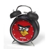 Despertador Angry Birds
