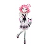 Monster High - Muñeca Cupida