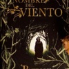 El nombre del viento