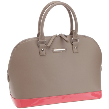 Bolso Marc Labat Nico