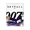Película: Skyfall