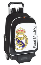 Mochila Real Madrid