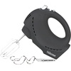 Batidora amasadora de mano MX-4159