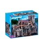 Juguete: Playmobil Castillo de los Caballeros del Halcón