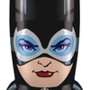 Pen drive Catwoman 4GB Mimobot Superhéroes