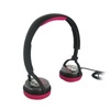 Monster High - Auriculares