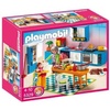 Juguete: Playmobil cocina de casa