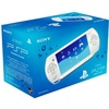 White PSP-E1004