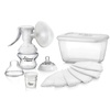 Extractor de leche manual Closer to Nature