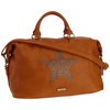 Friis & Company Ashy Star Weekendbag