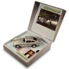 James Bond: Scalextric Aston Martin