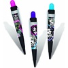 Monster High - Bolígrafo Musical