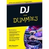 DJ para Dummies (Tapa blanda)