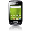 Smartphone Samsung Galaxy Mini  S5570 gris