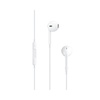 Auriculares Apple intraaural, In-ear, cerrado, con conexión de cable