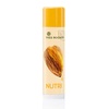 Bálsamo labial nutritivo de Aceite de Almendras