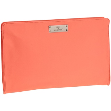 Friis & Company Bombay Big Clutch
