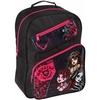 Monster High - Mochila con bolsillo delantero