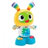 Robot interactivo Robi