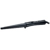 Rizador de pelo de Remington