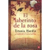 Novela: El laberinto de la Rosa - Versión Kindle