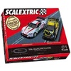 Scalextric - Circuito Francorchamps