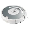 iRobot Roomba 521 - Robot aspirador