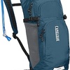 Camelbak Mochila de hidrataciónLobo 9 70Oz