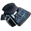 Teclado parcial para juegos Razer Nostromo