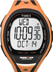 Reloj Caballero Ironman Triathlon