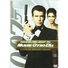 James Bond: Muere otro día
