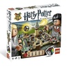 Juego de mesa: LEGO Harry Potter