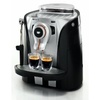 Máquina de café de Saeco