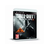 Videojuego: Call of Duty Black Ops II
