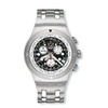 Reloj de Caballero de Swatch