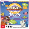 Juego de mesa: Cranium junior