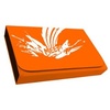 Estuche para tablet Meep!