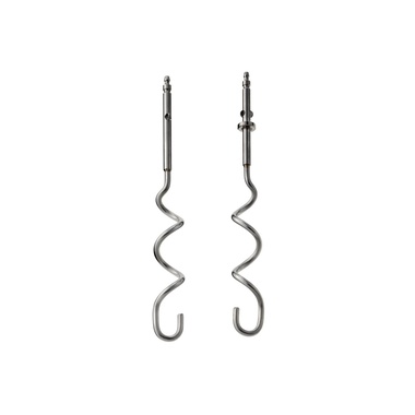 Batidora amasadora de mano Philips Hr1453 Mixer