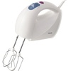 Batidora amasadora de mano Philips Hr156040
