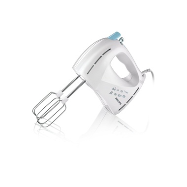 Batidora amasadora de mano Philips Hr1453 Mixer