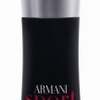 Perfume Armani Code Sport de Giorgio Armani