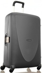 Samsonite Termo. Maleta trolley (84 cm, 4 ruedas)