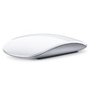 Ratón inalámbrico modelo MB829Z/A de apple
